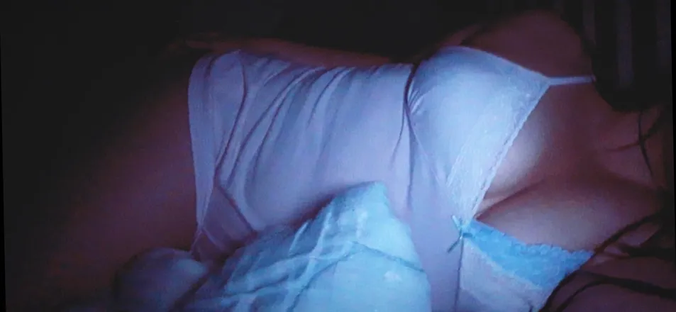 OnlyFans cuenta dannabonnet header 2