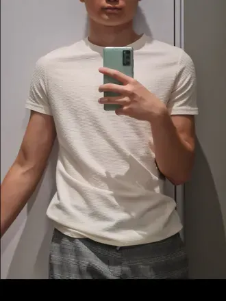OnlyFans cuenta tastychineseof avatar 1