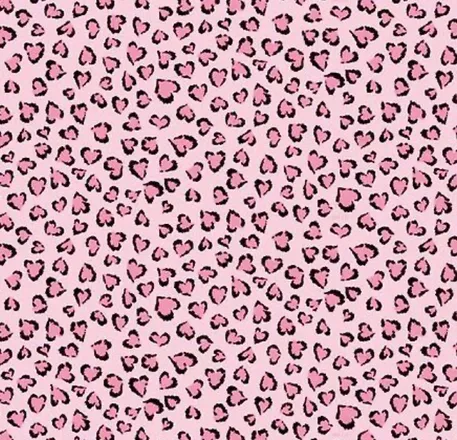 OnlyFans cuenta em.paperchasin header 2