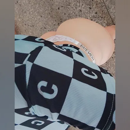 OnlyFans cuenta sofyhot1 header 2