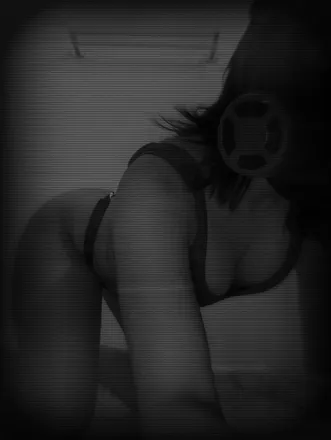 OnlyFans cuenta minna_v header 2