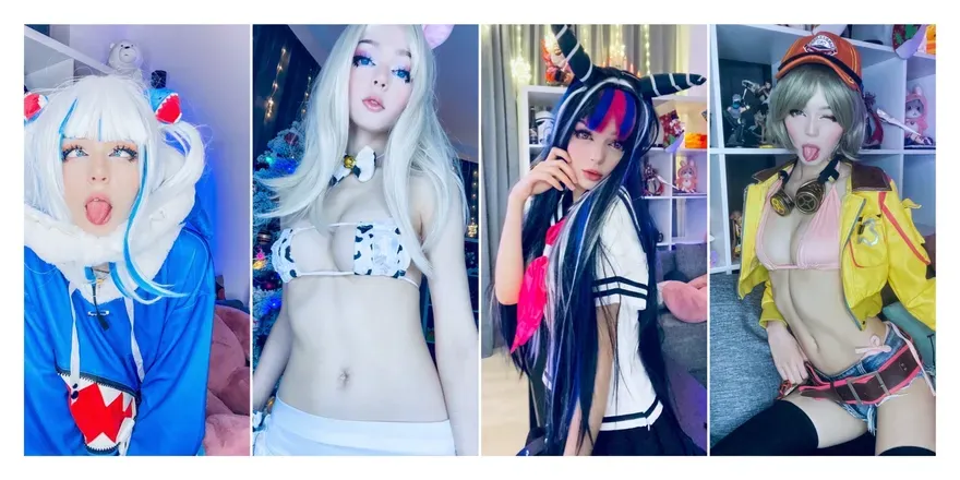 OnlyFans cuenta madness.alice header 2
