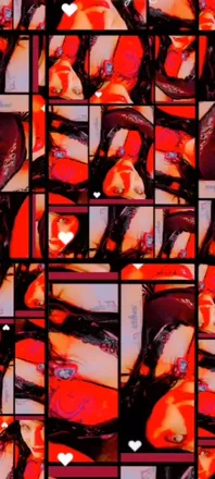 OnlyFans cuenta missnothing37 header 2