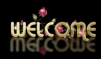 OnlyFans cuenta bflikisses header 2