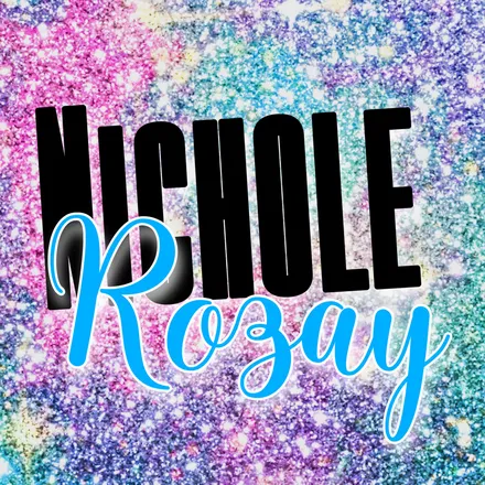 OnlyFans cuenta nicholerozay header 2