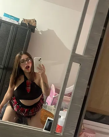 OnlyFans cuenta nohemi.mtz21 header 2
