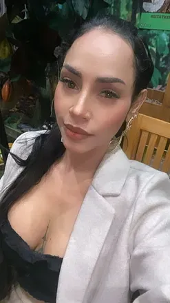 OnlyFans cuenta kelypld avatar 1