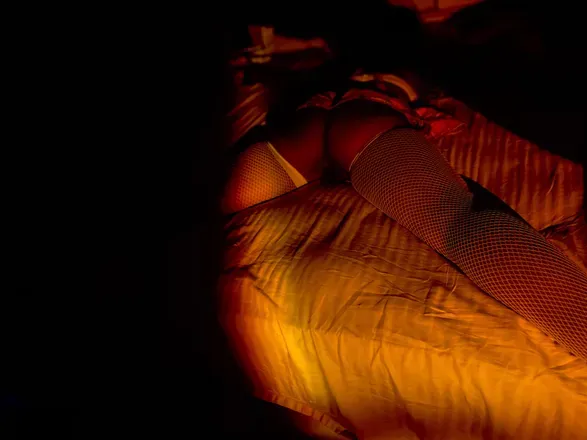 OnlyFans cuenta kaaramel2 header 2