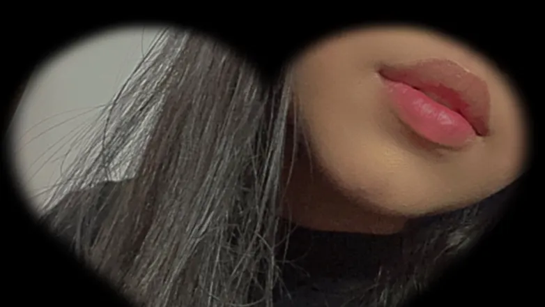 OnlyFans cuenta littlemissfa header 2