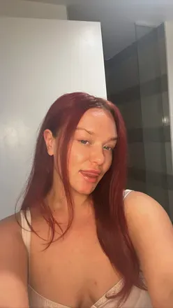 OnlyFans cuenta canadianbaefree avatar 1