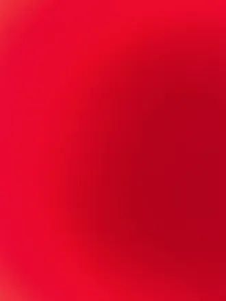 OnlyFans cuenta jessthedonn_ avatar 1