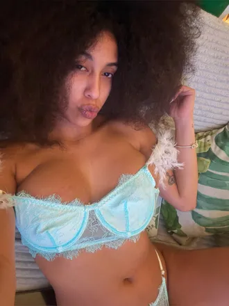 OnlyFans cuenta sweeetsophie avatar 1