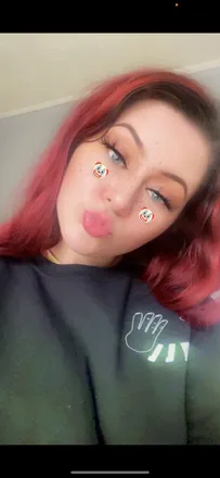 OnlyFans cuenta u83365982 header 2