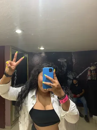 OnlyFans cuenta noemih34 avatar 1