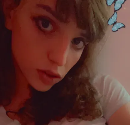 OnlyFans cuenta cassiwool avatar 1