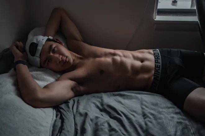 OnlyFans cuenta luke11518917 header 2