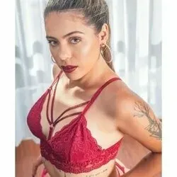 OnlyFans cuenta mica_okk avatar 1