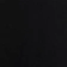 OnlyFans cuenta jemararmandxxx header 2