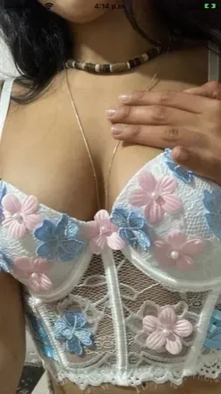 OnlyFans cuenta gabrielacar211 avatar 1
