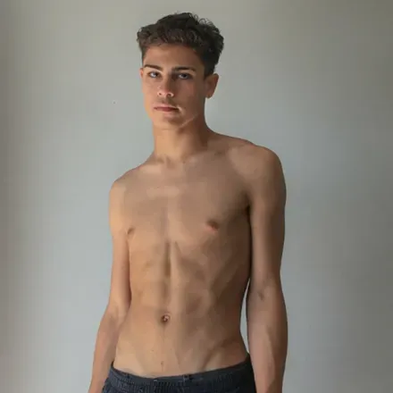 OnlyFans cuenta ediporeyy avatar 1