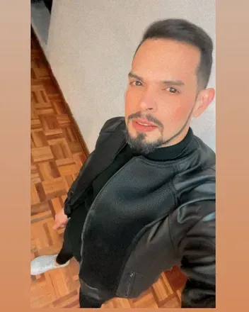 OnlyFans cuenta oean88 avatar 1