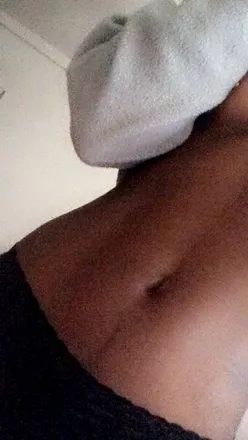 OnlyFans cuenta lovingmichelle header 2