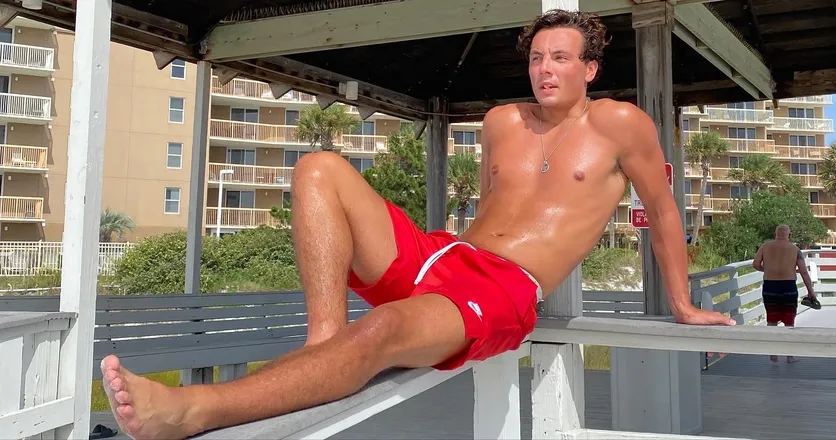 OnlyFans cuenta mcdaddy14 header 2