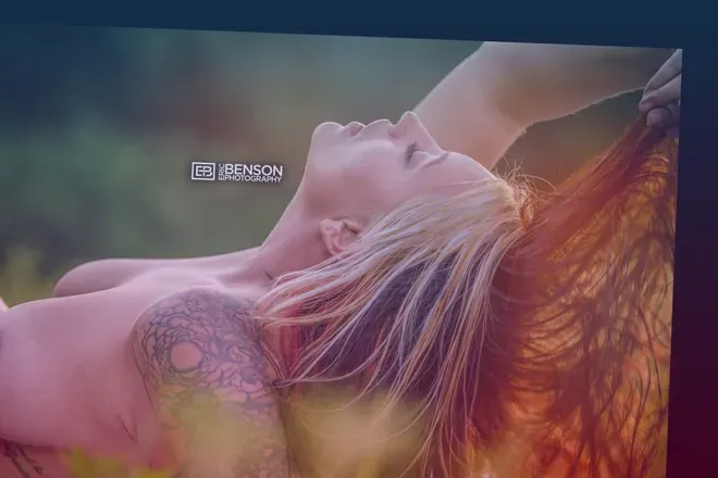 OnlyFans cuenta badbetty_13 header 2