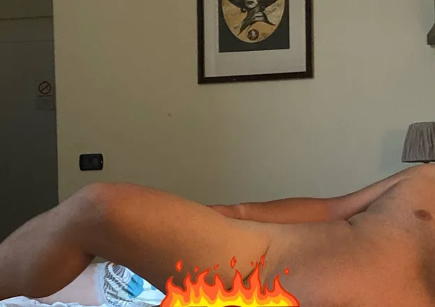 OnlyFans cuenta cometoyourdaddy82 header 2