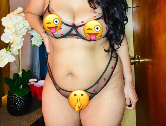 OnlyFans cuenta maries76 avatar 1