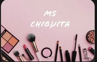 OnlyFans cuenta latinalips29s header 2