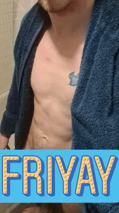 OnlyFans cuenta so4girls avatar 1