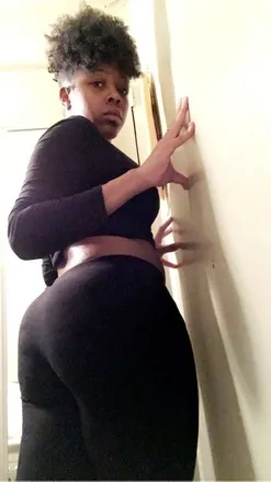 OnlyFans account  yayaanilleee609 header 2