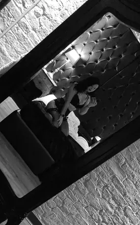 OnlyFans cuenta dxpeeer header 1