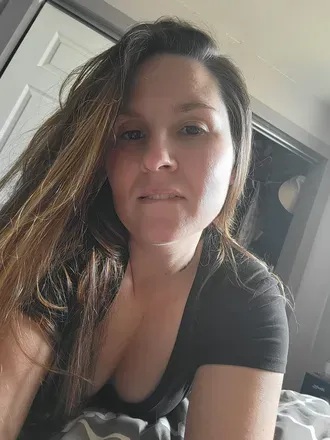 OnlyFans cuenta roxanneroxy977 avatar 1