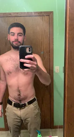 OnlyFans cuenta zak101330 avatar 1
