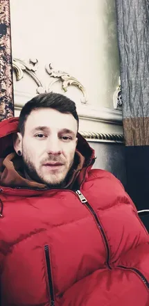 OnlyFans cuenta twinki09 header 2