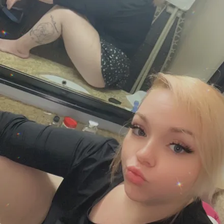 OnlyFans cuenta hazensunshine header 2