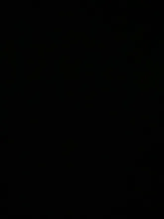 OnlyFans cuenta exhibitionistuk header 2