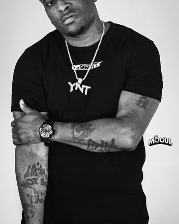 OnlyFans cuenta originalhotboyturk header 2