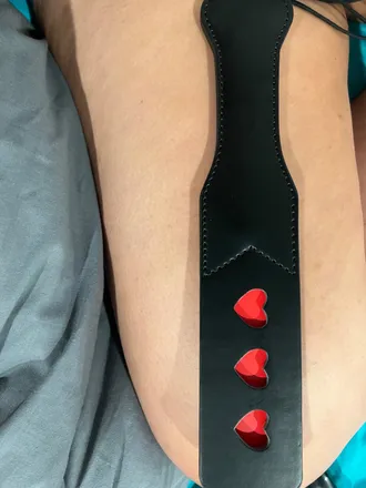 OnlyFans cuenta phoenixrising_6996 header 2
