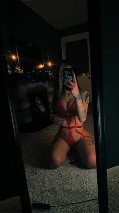 OnlyFans cuenta lucifer_lucy2 avatar 1