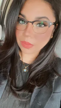 OnlyFans cuenta kaby2024 avatar 1