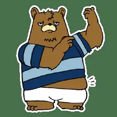 OnlyFans cuenta chub_verse avatar 1