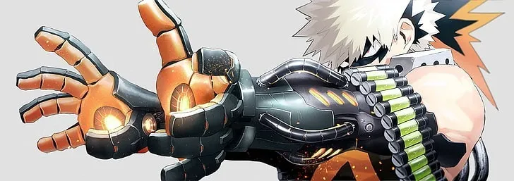 OnlyFans cuenta lilgay4jay header 2