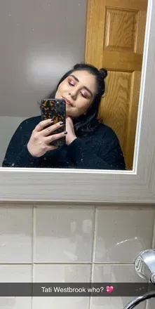 OnlyFans cuenta yo_nikkizzle avatar 1