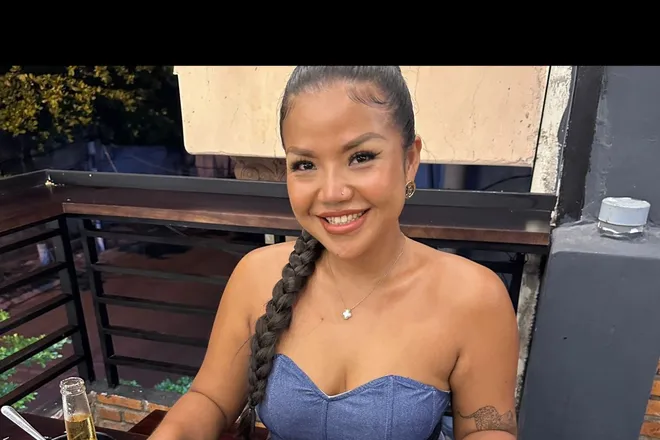 OnlyFans cuenta claraexotic header 2