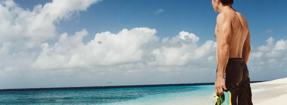 OnlyFans cuenta bielvh header 2
