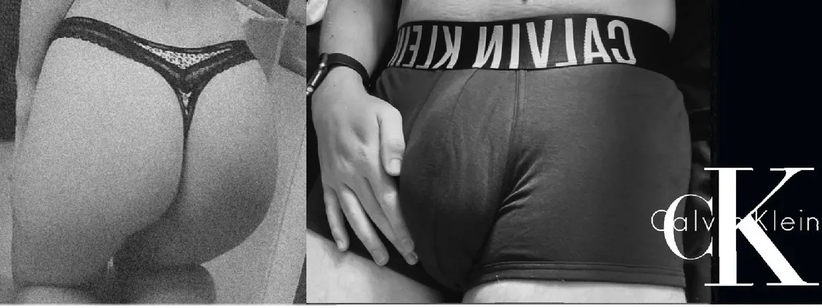 OnlyFans cuenta connorkatherine header 2