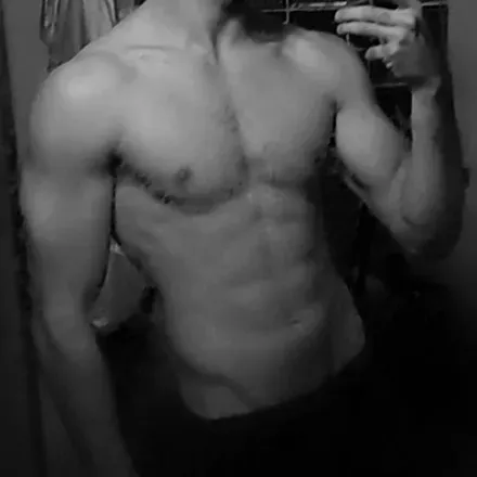 OnlyFans cuenta mevoydelatam avatar 1